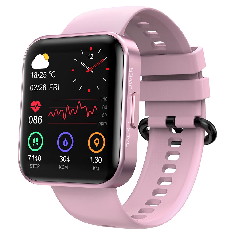 smart watch smart watch
